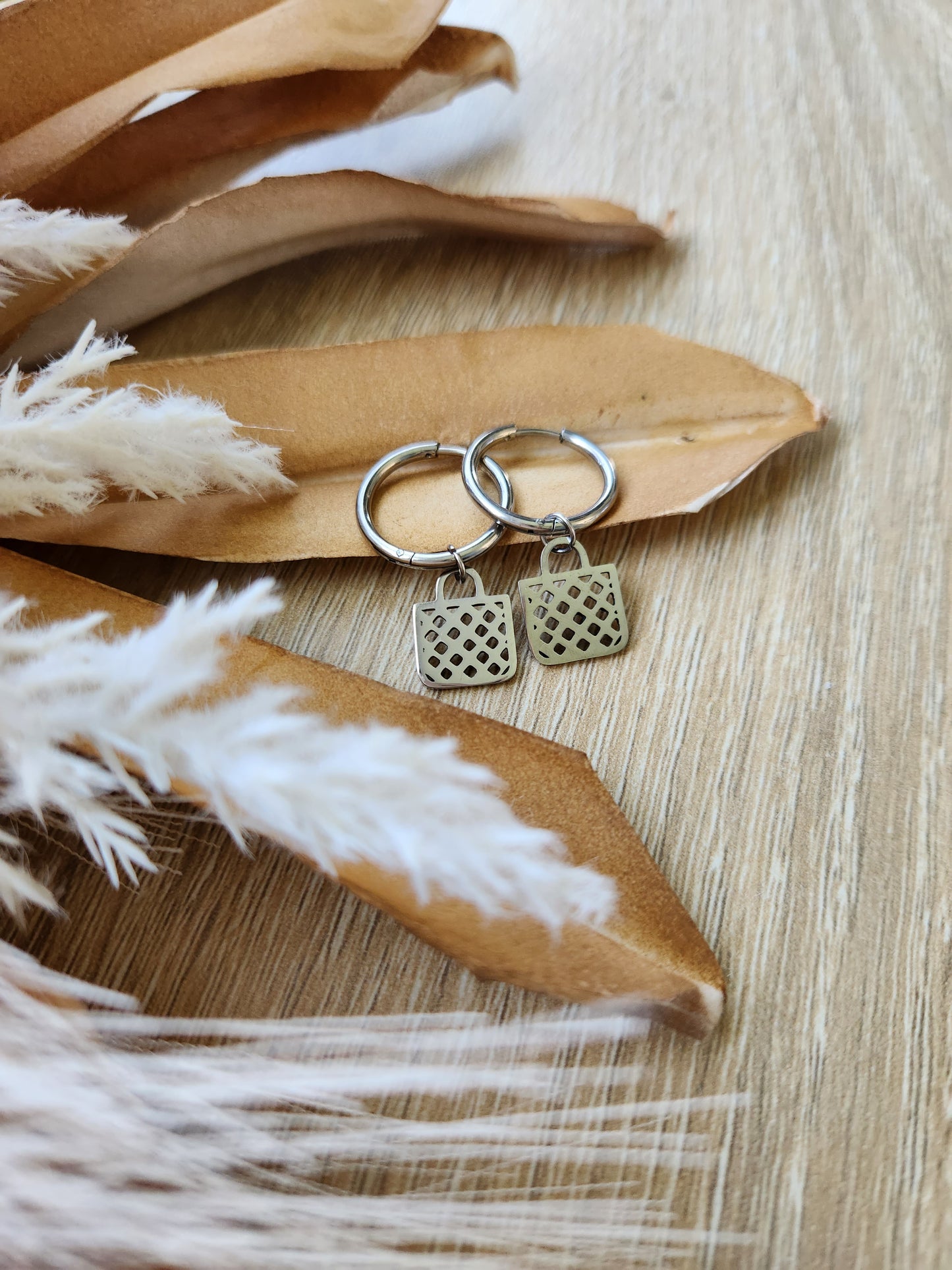 Kete - Hoops
