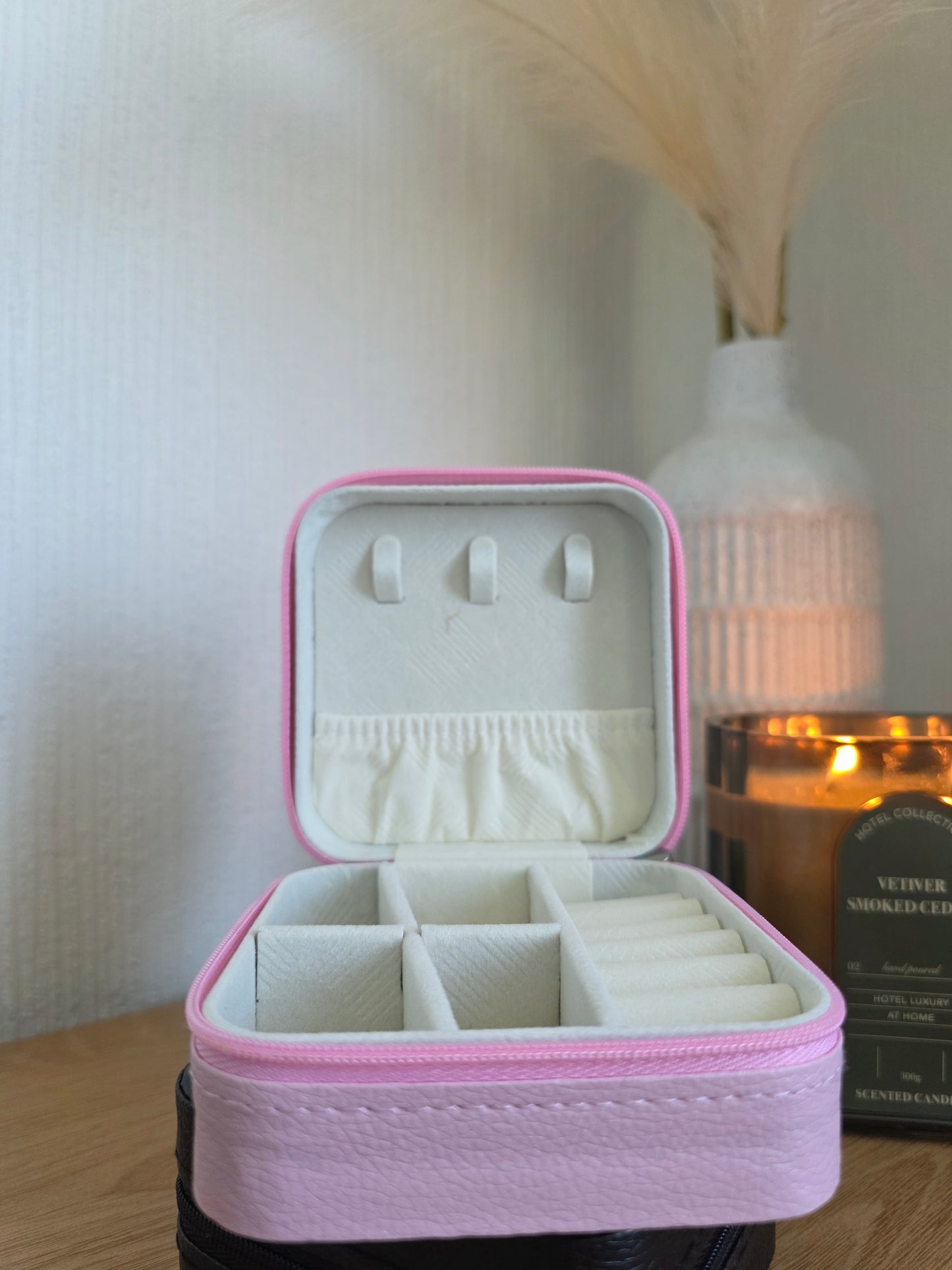 Taonga Case (Small)