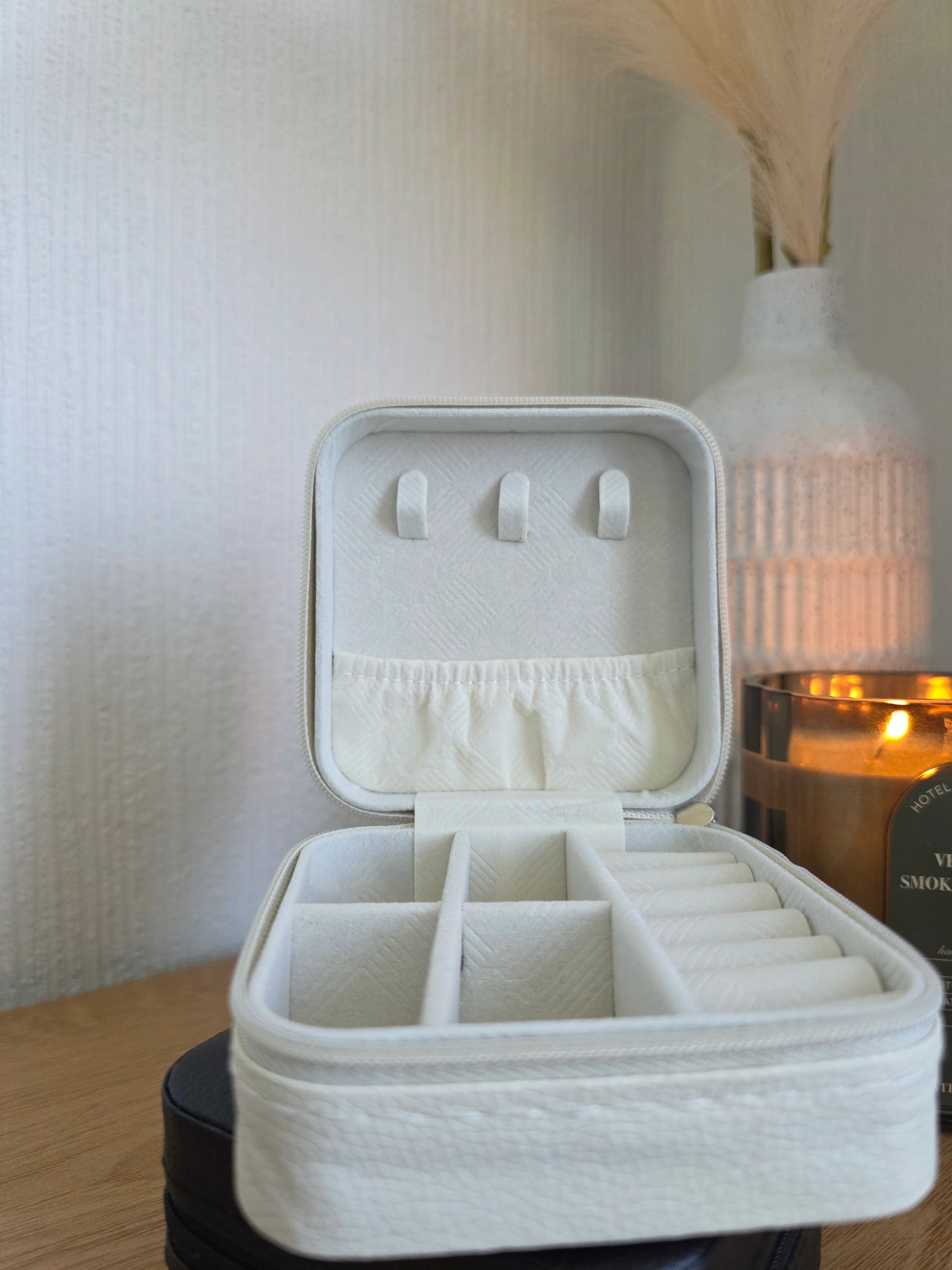 Taonga Case (Small)