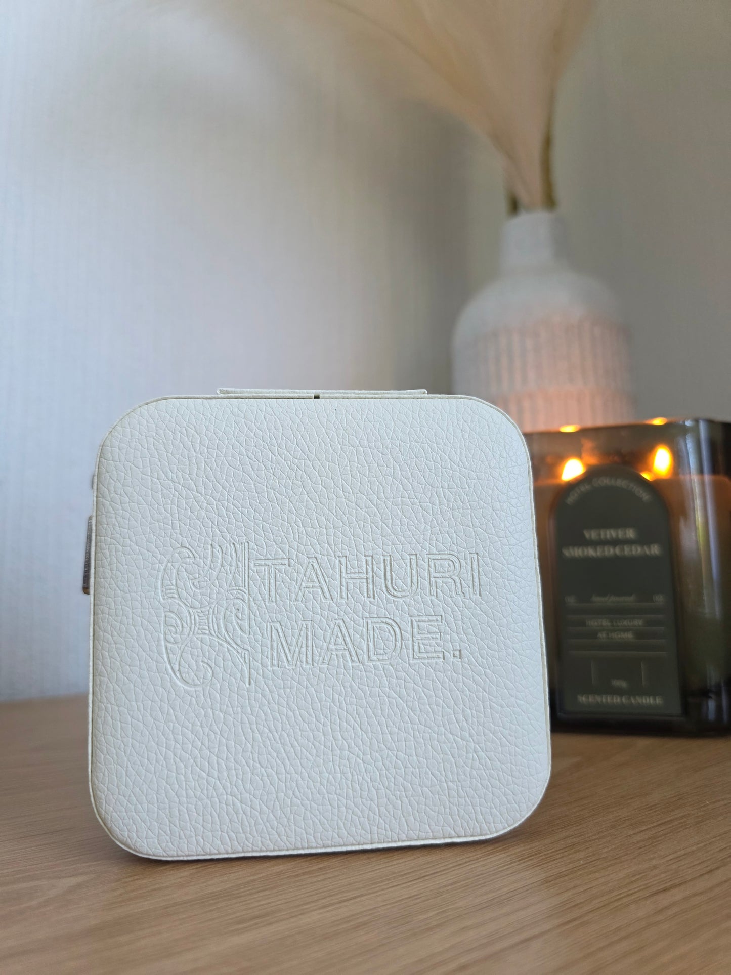 Taonga Case (Small)