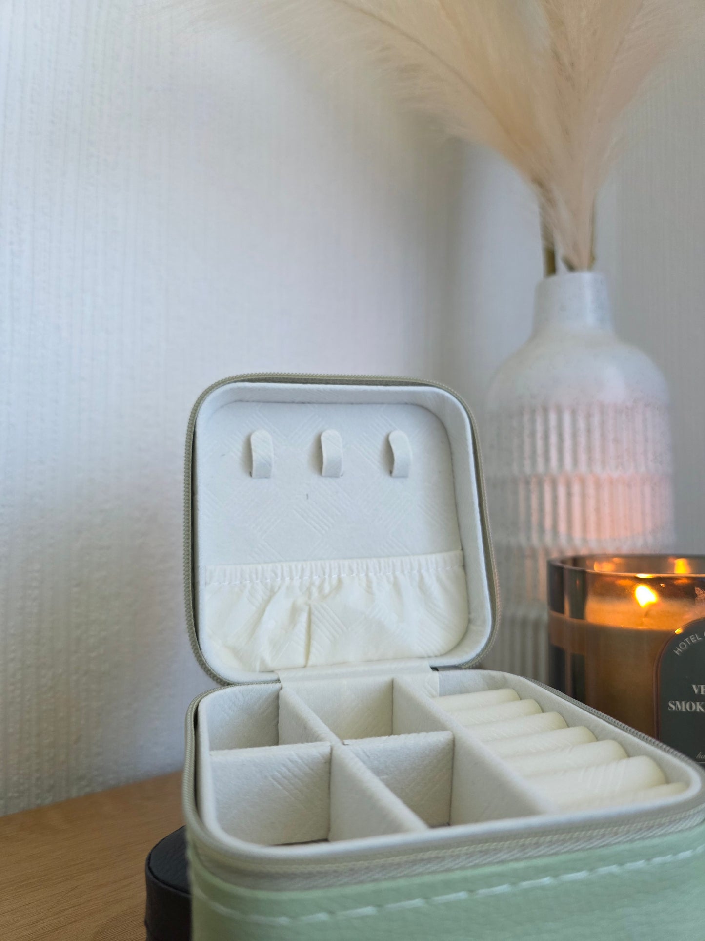 Taonga Case (Small)