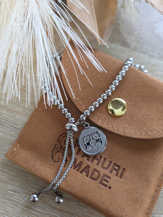 Anklet